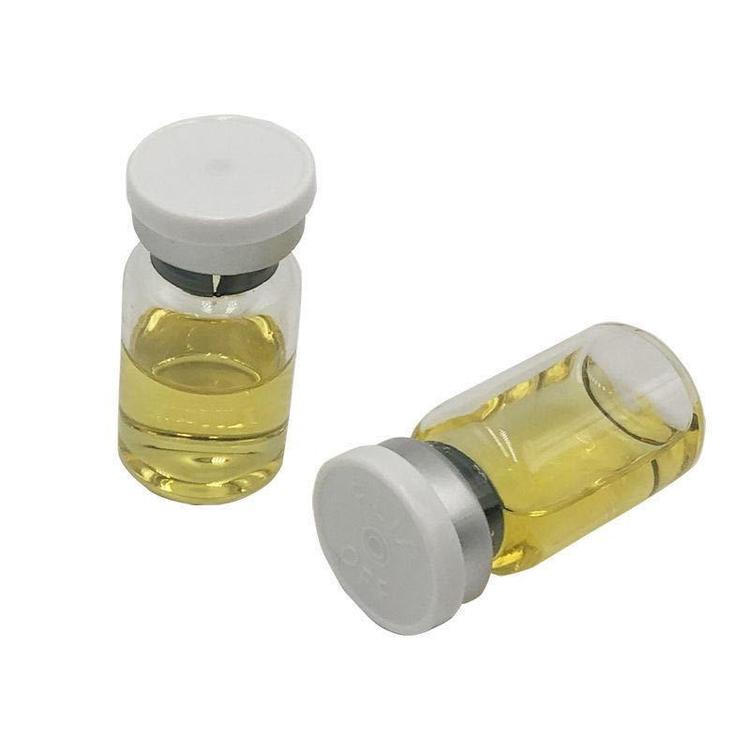 牡丹江市_容脂OEM 塑形