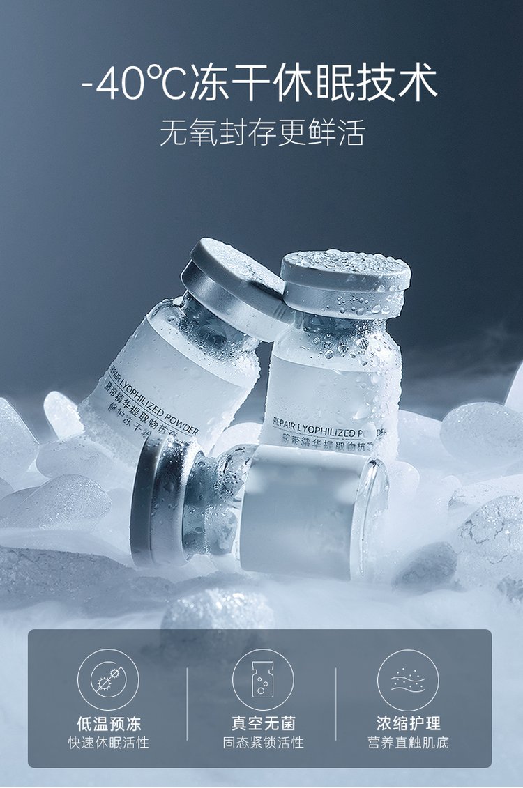 牡丹江市_Ⅲ型胶原蛋白填充