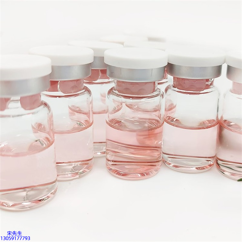 牡丹江市_水光动能素图片